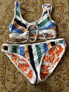Maaji bikini